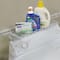 Household Essentials Over-The-Washer Storage Shelf